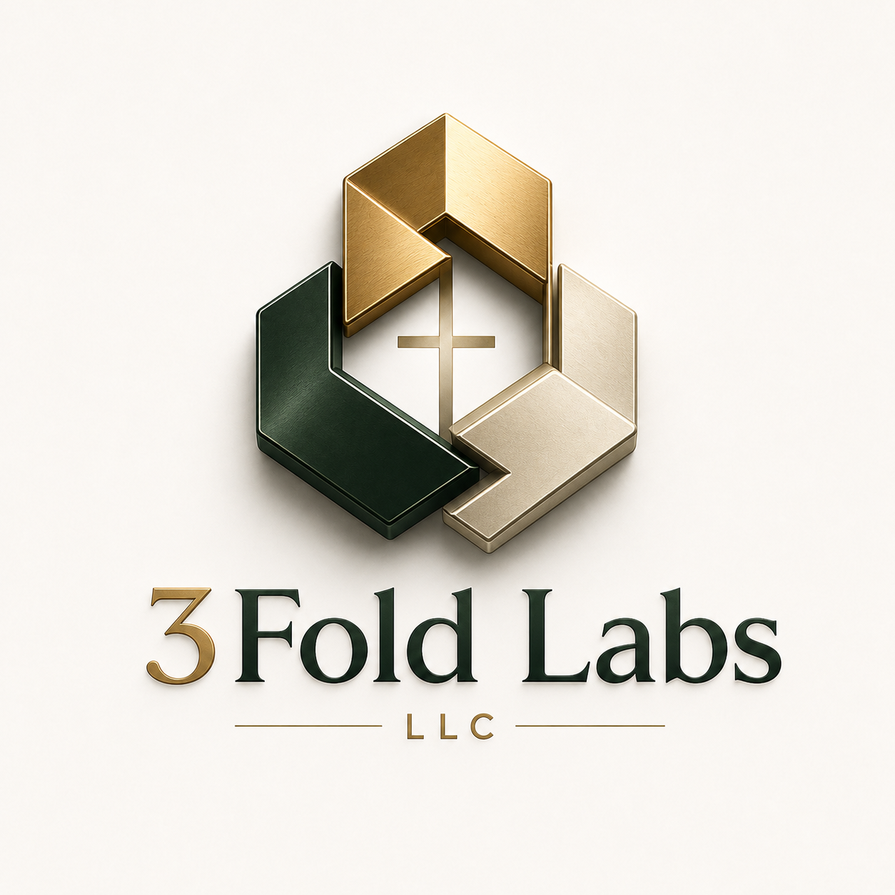 3Fold Labs